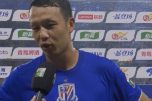 王者体育篮球nba在线直播直播_王者体育篮球nba在线直播在线直播_免费观看王者体育篮球nba在线直播直播