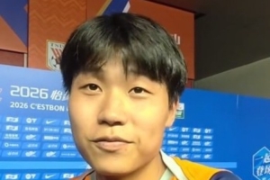 jrs直播低调看球直播_jrs直播低调看球在线直播_免费观看jrs直播低调看球直播