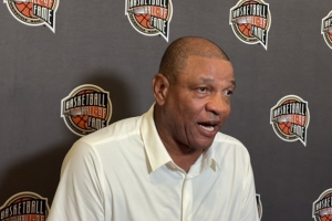 nba直播免费观看高清直播在线直播_nba直播免费观看高清直播在线在线直播_免费观看nba直播免费观看高清直播在线直播