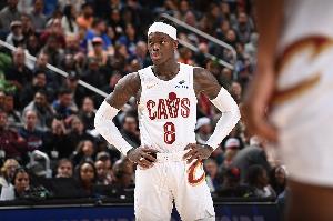 nba直播泡泡在线直播_nba直播泡泡在线在线直播_免费观看nba直播泡泡在线直播