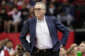 nba直播免费观看第一直播间直播_nba直播免费观看第一直播间在线直播_免费观看nba直播免费观看第一直播间直播