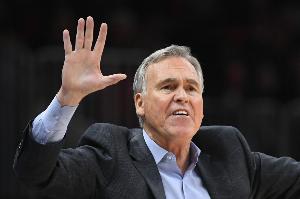 nba直播免费观看网站下载直播_nba直播免费观看网站下载在线直播_免费观看nba直播免费观看网站下载直播