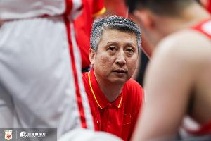 nba直播在线播放免费直播_nba直播在线播放免费在线直播_免费观看nba直播在线播放免费直播