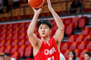 nba直播(jrs无插件)极速体育龙珠直播_nba直播(jrs无插件)极速体育龙珠在线直播_免费观看nba直播(jrs无插件)极速体育龙珠直播
