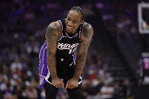 雨燕360体育免费直播nba奥运会直播_雨燕360体育免费直播nba奥运会在线直播_免费观看雨燕360体育免费直播nba奥运会直播