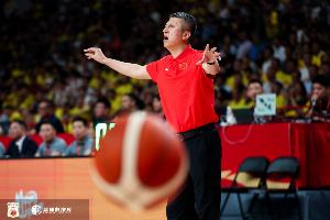 nba总决赛几年一次直播_nba总决赛几年一次在线直播_免费观看nba总决赛几年一次直播