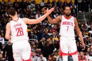 24直播网nba直播直播_24直播网nba直播在线直播_免费观看24直播网nba直播直播