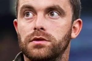 nba直播吧在线观看免费jls直播_nba直播吧在线观看免费jls在线直播_免费观看nba直播吧在线观看免费jls直播