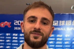 nba直播免费高清在线观看 小罗直播直播_nba直播免费高清在线观看 小罗直播在线直播_免费观看nba直播免费高清在线观看 小罗直播直播