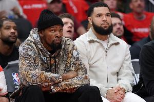 nba直播在线观看免费无插件视频直播_nba直播在线观看免费无插件视频在线直播_免费观看nba直播在线观看免费无插件视频直播