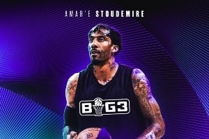 nba直播在线直播观看极尽体育免费直播_nba直播在线直播观看极尽体育免费在线直播_免费观看nba直播在线直播观看极尽体育免费直播