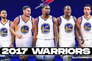 nba录像回放高清国语版直播_nba录像回放高清国语版在线直播_免费观看nba录像回放高清国语版直播