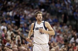 腾讯视频nba在线直播观看直播_腾讯视频nba在线直播观看在线直播_免费观看腾讯视频nba在线直播观看直播
