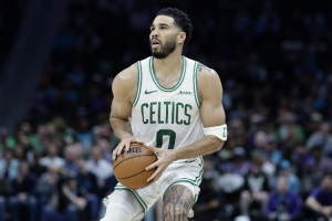 nba直播吧极速体育高清直播_nba直播吧极速体育高清在线直播_免费观看nba直播吧极速体育高清直播
