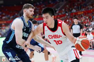 极速nba直播免费高清观看直播_极速nba直播免费高清观看在线直播_免费观看极速nba直播免费高清观看直播