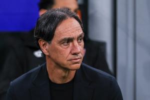 98nba直播吧直播_98nba直播吧在线直播_免费观看98nba直播吧直播