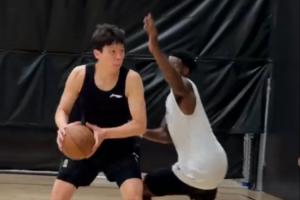 nba直播在线观看免费直播_nba直播在线观看免费在线直播_免费观看nba直播在线观看免费直播