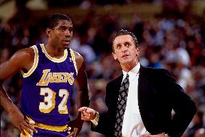 nba回放全场录像回放直播_nba回放全场录像回放在线直播_免费观看nba回放全场录像回放直播