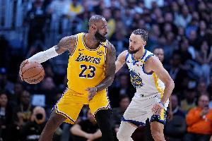 nba录像回放勇士国王g7直播_nba录像回放勇士国王g7在线直播_免费观看nba录像回放勇士国王g7直播