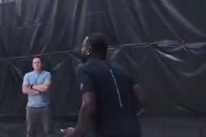 wnba直播免费观看直播_wnba直播免费观看在线直播_免费观看wnba直播免费观看直播
