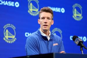 nba直播间免费观看直播a直播_nba直播间免费观看直播a在线直播_免费观看nba直播间免费观看直播a直播