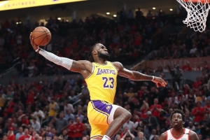 nba直播在线直播观看视频看球直播_nba直播在线直播观看视频看球在线直播_免费观看nba直播在线直播观看视频看球直播