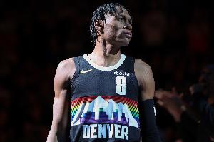 nba什么时候开赛2022直播_nba什么时候开赛2022在线直播_免费观看nba什么时候开赛2022直播