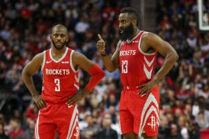 jrs直播(无插件)直播nba高清直播直播_jrs直播(无插件)直播nba高清直播在线直播_免费观看jrs直播(无插件)直播nba高清直播直播