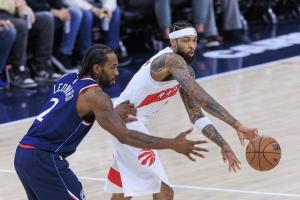 球球nba直播在线观看免费直播_球球nba直播在线观看免费在线直播_免费观看球球nba直播在线观看免费直播