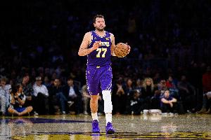 jrs直播nba低调看篮球直播_jrs直播nba低调看篮球在线直播_免费观看jrs直播nba低调看篮球直播