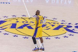 腾讯体育nba官网直播_腾讯体育nba官网在线直播_免费观看腾讯体育nba官网直播