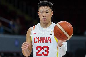 黑白体育在线直播免费观看nba直播_黑白体育在线直播免费观看nba在线直播_免费观看黑白体育在线直播免费观看nba直播