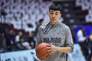 nba中国官方网站直播_nba中国官方网站在线直播_免费观看nba中国官方网站直播