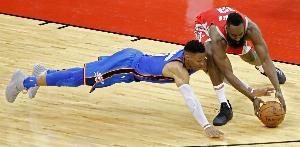 nba直播8球直播_nba直播8球在线直播_免费观看nba直播8球直播