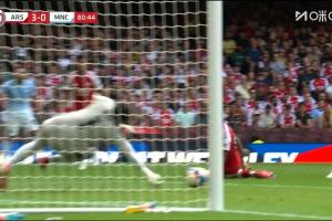 西瓜看球nba直播在线观看免费直播_西瓜看球nba直播在线观看免费在线直播_免费观看西瓜看球nba直播在线观看免费直播