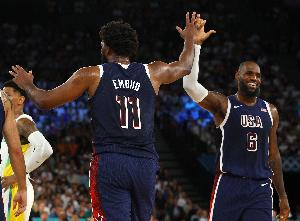 nba总决赛g3直播_nba总决赛g3在线直播_免费观看nba总决赛g3直播