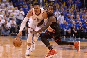 nba直播免费观看咪咕视频直播_nba直播免费观看咪咕视频在线直播_免费观看nba直播免费观看咪咕视频直播