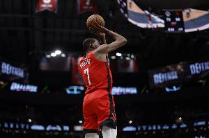 nba直播免费观看直播在线优直播直播_nba直播免费观看直播在线优直播在线直播_免费观看nba直播免费观看直播在线优直播直播