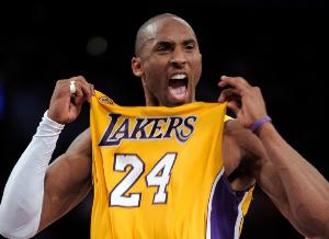 nba直播软件哪个好直播_nba直播软件哪个好在线直播_免费观看nba直播软件哪个好直播