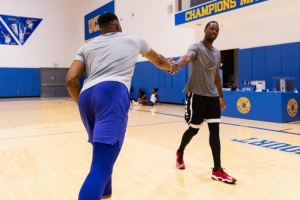 nba直播吧手机版直播_nba直播吧手机版在线直播_免费观看nba直播吧手机版直播