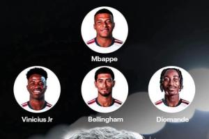 nba直播观看免费直播_nba直播观看免费在线直播_免费观看nba直播观看免费直播