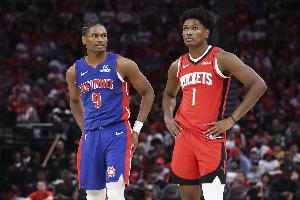 nba直播免费观看高清看个球蜘蛛直播_nba直播免费观看高清看个球蜘蛛在线直播_免费观看nba直播免费观看高清看个球蜘蛛直播