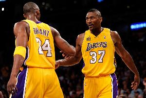 nba直播吧在线直播免费观看直播乐球直播_nba直播吧在线直播免费观看直播乐球在线直播_免费观看nba直播吧在线直播免费观看直播乐球直播