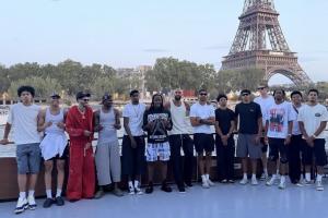 nba直播app免费直播_nba直播app免费在线直播_免费观看nba直播app免费直播