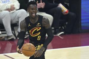 nba直播(jrs无插件)低调看高清直播_nba直播(jrs无插件)低调看高清在线直播_免费观看nba直播(jrs无插件)低调看高清直播