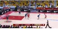 nba直播jrs在线观看免费直播_nba直播jrs在线观看免费在线直播_免费观看nba直播jrs在线观看免费直播