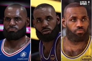 nba无插件直播在线观看jrs直播_nba无插件直播在线观看jrs在线直播_免费观看nba无插件直播在线观看jrs直播