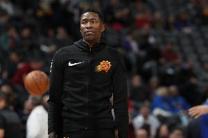 nba直播jrs免费高清无插件直播v6.点进官网.org直播_nba直播jrs免费高清无插件直播v6.点进官网.org在线直播_免费观看nba直播jrs免费高清无插件直播v6.点进官网.org直播