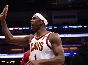 在哪看nba比赛直播直播_在哪看nba比赛直播在线直播_免费观看在哪看nba比赛直播直播