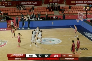 nba直播在线观看高清直播无插件jrs鸡肉炖油麦菜直播_nba直播在线观看高清直播无插件jrs鸡肉炖油麦菜在线直播_免费观看nba直播在线观看高清直播无插件jrs鸡肉炖油麦菜直播